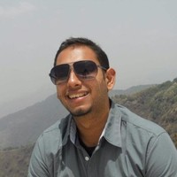 Dr Sandipan Barkakaty (Mbbs,Md)