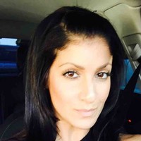 Samira Derakhshandeh