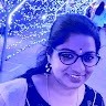 Swetha Kanchari