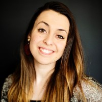 Olivia Hollis