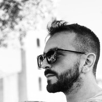 Simone D’Agostini