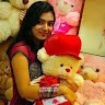 Divya Bharathi