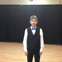 Yakov Shlafman