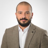 Kerem Atilla, SMMM (CPA)