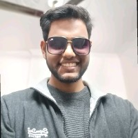 Chirag bhatia