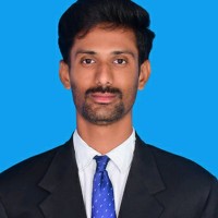 Muthu Kumar