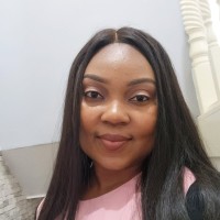 Nnenna Ezenwa