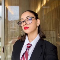 Eylül Bayraktar
