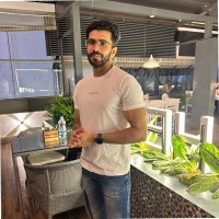 Gaurav Chugh