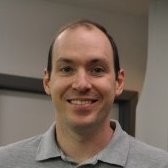 Jason Spurling