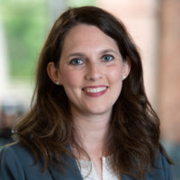 Laura Gilbertson
