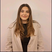 Ekin Tuğ