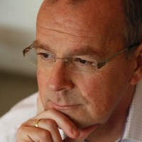 Jan Meerman