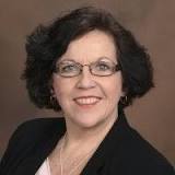 Kathy McDevitt