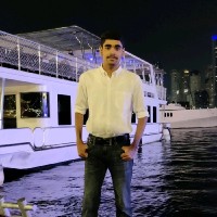 Tanish Kumar