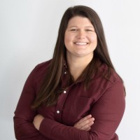 Christina Capobianco, Csp, Ohst