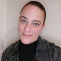 Jessica Foigelman