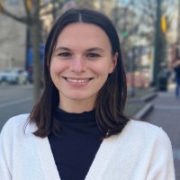 Grace Keiffer