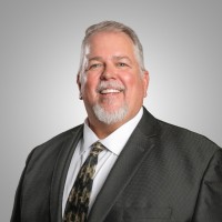 Bryan Lutz