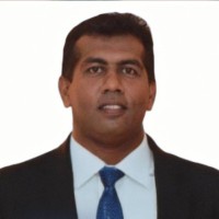 Kelum Herath