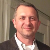 Jaroslav Jurenka