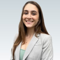 Olivia Digiorgio