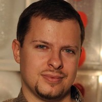 Stanislav Losev