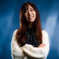 Ji Hae Jang, PharmD, RPh