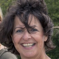 Evelien Meijers