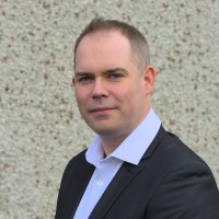 Peter McMillan