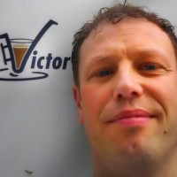 Victor van der Putten
