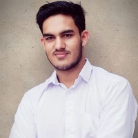 Neeraj Kulhari