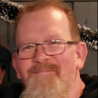 John Murphy