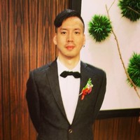 Chihchi Fong