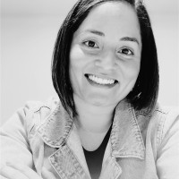 Liz Diaz-Cano