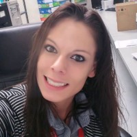 Valerie G.