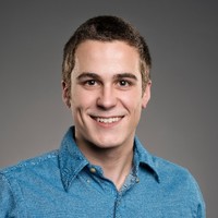 Brandon M. King