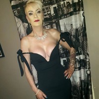 Amanda Howarth