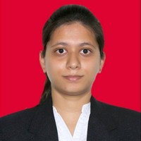 Richika Jain