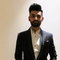 suhail sachdeva