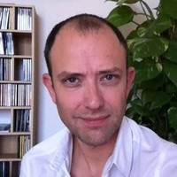 julien Grimbert