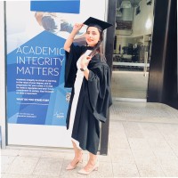 Navdeep Kaur