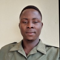 Elias Dandi Moulmagana