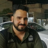 Mohammed Jasim Mohammed