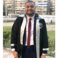 Ezz Eldine Elsayed Soliman