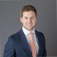 Luke Jager