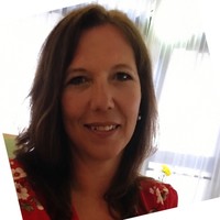 Lisa Brandwood