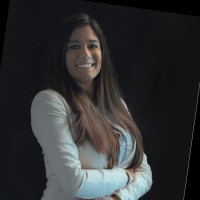 Ronersy Pineda