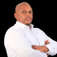 Xolani Mdoda