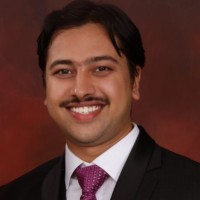 Harshith Kasyap